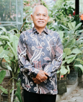 Profil