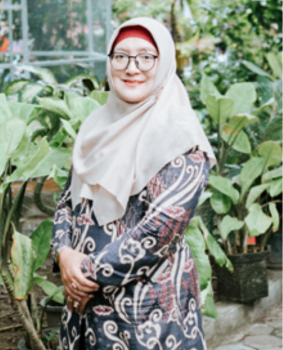 Profil
