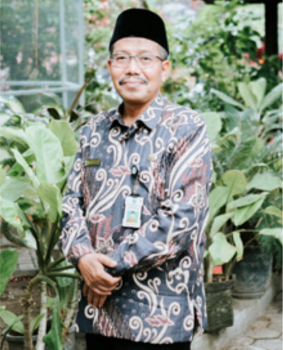 Profil