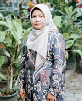 Profil