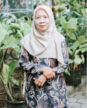 Profil