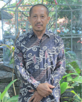 Profil