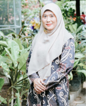 Profil