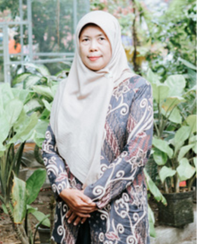 Profil