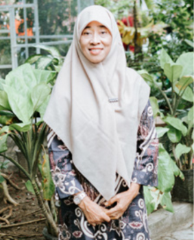 Profil