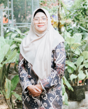 Profil