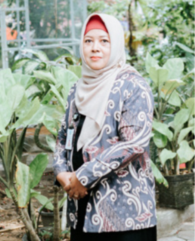 Profil