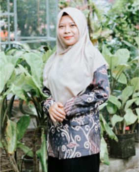 Profil