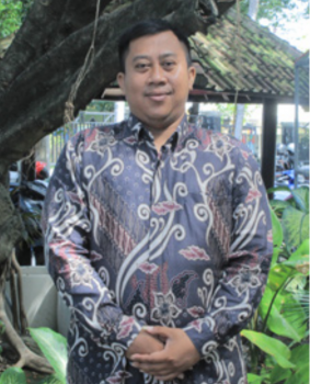 Profil