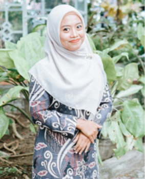 Profil