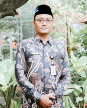Profil