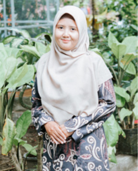 Profil