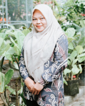 Profil
