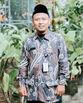 Profil