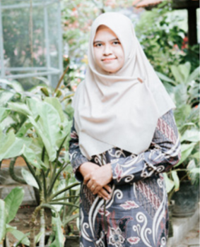 Profil