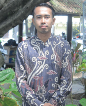 Profil