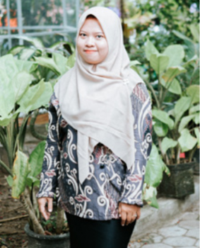 Profil