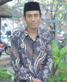 Profil