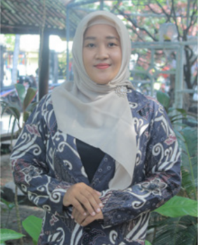 Profil