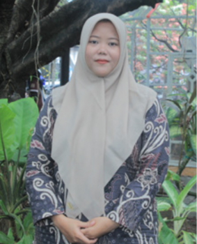Profil