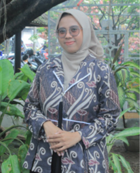 Profil