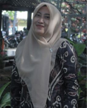 Profil