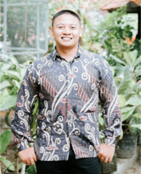 Profil