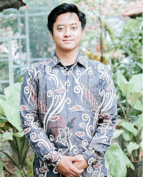 Profil