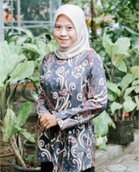 Profil