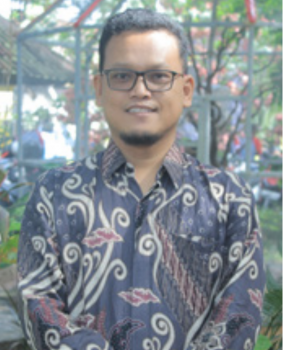Profil
