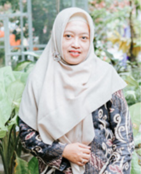 Profil