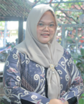 Profil