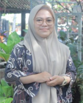 Profil