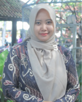 Profil