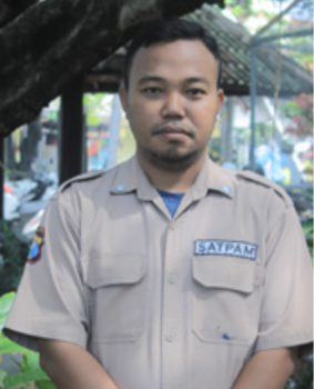 Profil