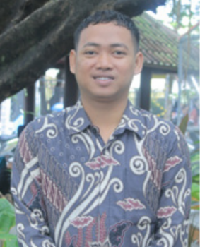 Profil