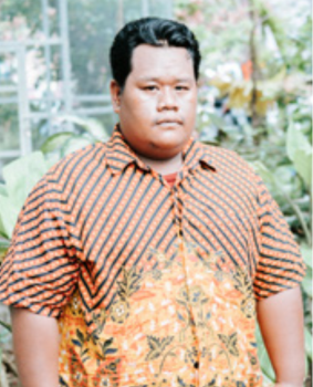 Profil