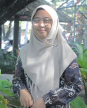 Profil