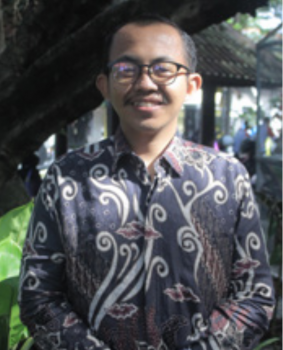 Profil