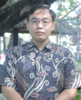 Profil