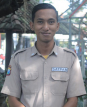 Profil