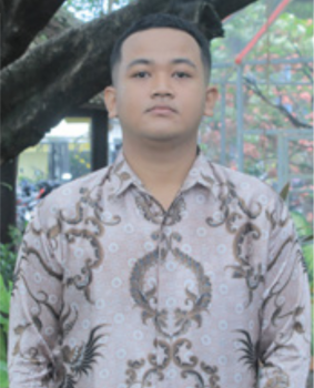Profil