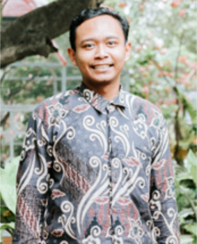 Profil