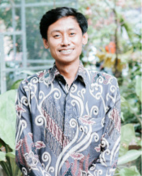Profil