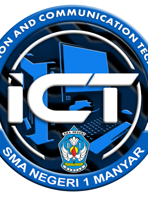 ICTNEMA